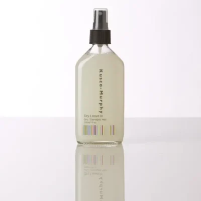 Kusco-Murphy Dry Leave In hair moisturising spray