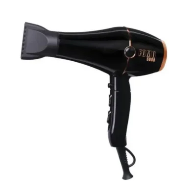 Kusco-Murphy FOMO 5000 Hair Dryer, blow dryer.